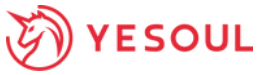 Yesoul Logo