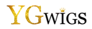 Ygwigs Logo