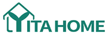 YITAHOME Logo