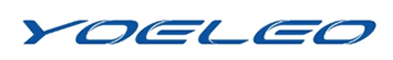 Yoeleo Europe