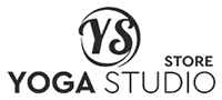 Yoga Studio Store Logo