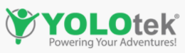 YOLOtek Logo