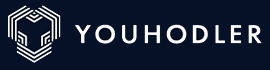 YouHodler Logo