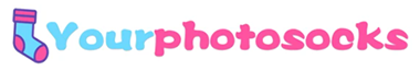 Yourphotosocks Logo