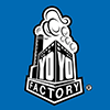 YoYoFactory Logo
