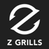 Z Grills Logo