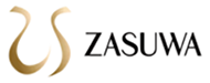 ZASUWA Logo