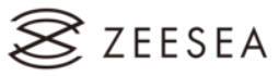 ZEESEA Logo