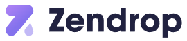 Zendrop Logo