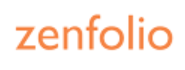 Zenfolio Logo