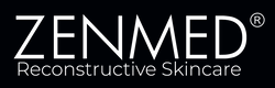 ZENMED Logo