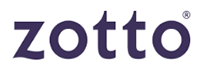 Zotto Logo