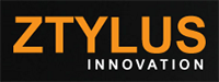 Ztylus Logo