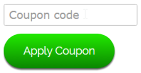 How to use 100 Percent Food coupon code