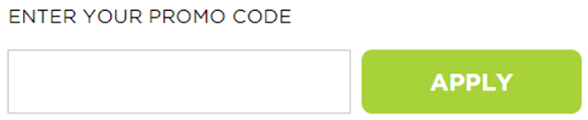 How to use 22 Days Nutrition coupon code