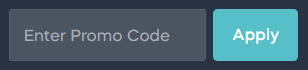How to use 365 Data Science coupon code