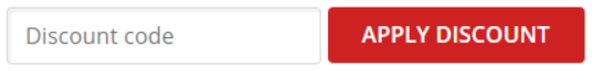 How to use 78 Red Ketchup coupon code