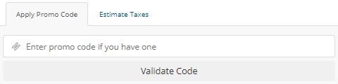 How to use AbeloHost coupon code