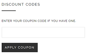 30 OFF Ace Marks Coupon Codes 11 Verified Aug 2025