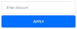 How to use Acowebs coupon code