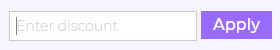 How to use AdSanity coupon code