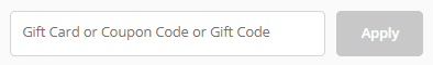 How to use Air Relax coupon code