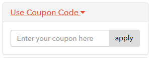 How to use AKASO coupon code