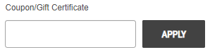 How to use Alumilite coupon code