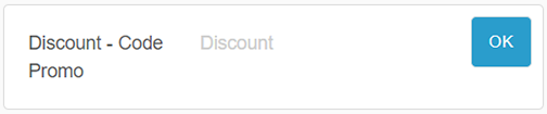 How to use Ambronite coupon code