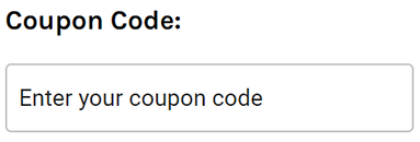 How to use Anarchy Outdoors coupon code