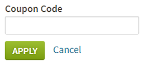 [15% OFF] AncestryDNA Coupon Codes (1 Verified) Mar 2024