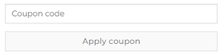 How to use Arena Strength coupon code