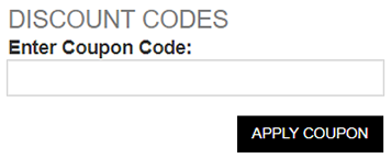 How to use Art of Tea coupon code