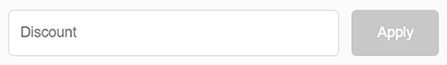 How to use Artkal Beads coupon code