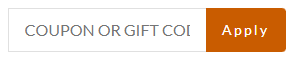 How to use Artza Box coupon code