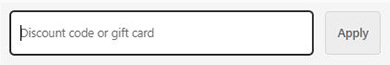 How to use ArtZMiami coupon code