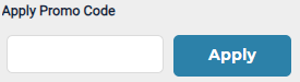 How to use Arvie coupon code