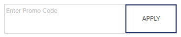 How to use ASREB coupon code