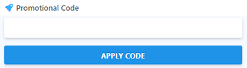 How to use Aura coupon code