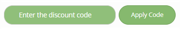 How to use AxCrypt coupon code