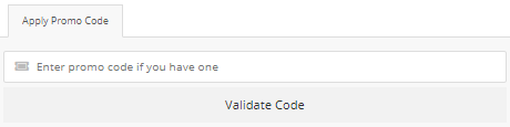 How to use BanaHosting coupon code