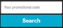 How to use Be Live Hotels coupon code