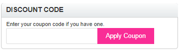 How to use Beautyforever coupon code