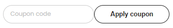 How to use Beceff coupon code