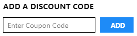 How to use Benzinga Pro coupon code
