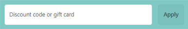 How to use Bestvite coupon code