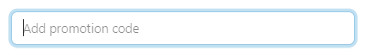 How to use BigVu coupon code