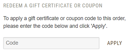 ᐅ Bliss Cabinets Coupon Codes (2 Verified) - Aug 2023