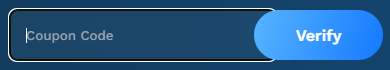 How to use Blue Guardian coupon code