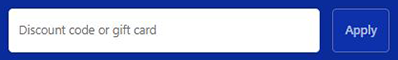 How to use Blueprint Bryan Johnson coupon code